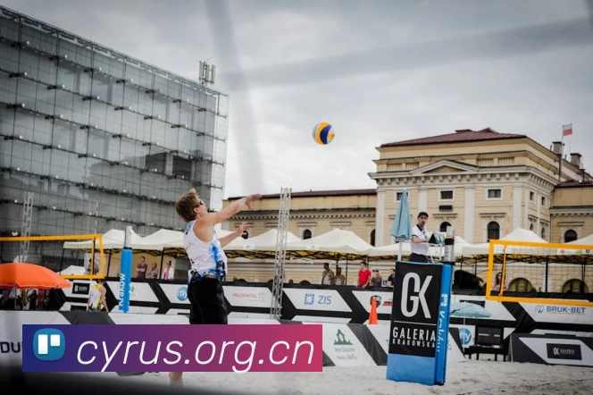 米兰网官网登录入口APP 高清赛事图